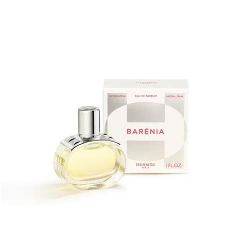 hermes ebene barenia|Hermes barenia perfume.